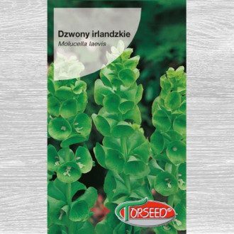 Dzwony irlandzkie interface.image 6