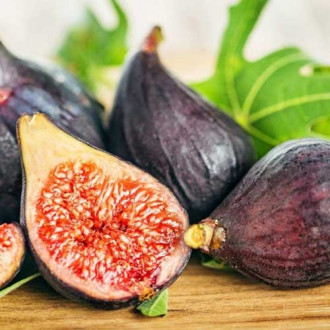 Смокиня Royal Black изображение 5