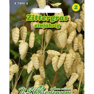 Едра сълзица изображение 1