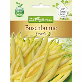 Fasole Berggold imagine 12