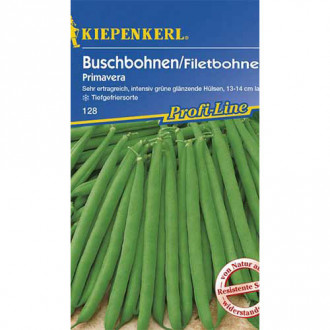 Fasole Primavera Kiepenkerl imagine 14