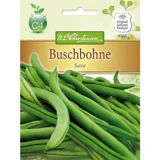 Fasole Saxa 2 imagine 18