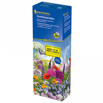 Flori Paradise, mix multicolor Kiepenkerl imagine 7