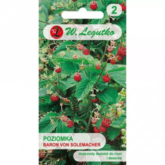 Fragi Baron von Solemacher imagine 4