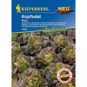 Маруля Roxy изображение 16