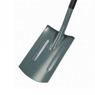 Градинска лопата Chrestensen изображение 7