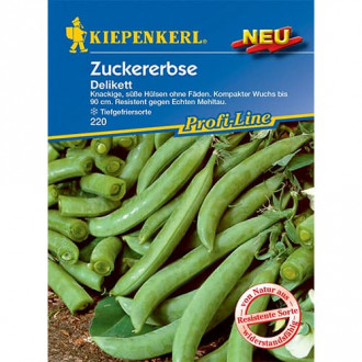 Groch Delikett interface.image 5