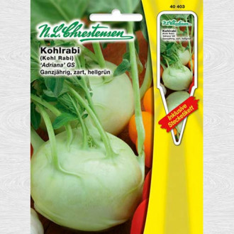 Gulie Adriana imagine 1