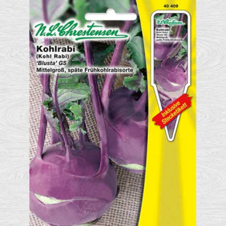 Gulie Blusta imagine 14