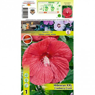 Hibiskus bylinowy XXL Cranberry Crush interface.image 5