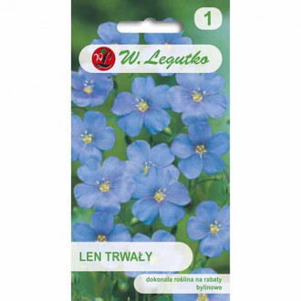 In decorativ peren imagine 2