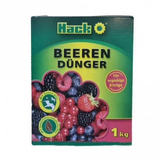 Îngrășământ pentru arbuști fructiferi imagine 12