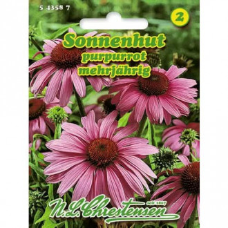 Jezowka (Echinacea) purpurowa interface.image 18