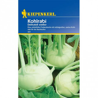 Kapusta kalarepa Delikatess biala interface.image 5