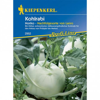 Kapusta kalarepa Noriko interface.image 17