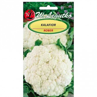 Карфиол Rober изображение 11