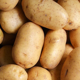 Картофи Noblesse изображение 2