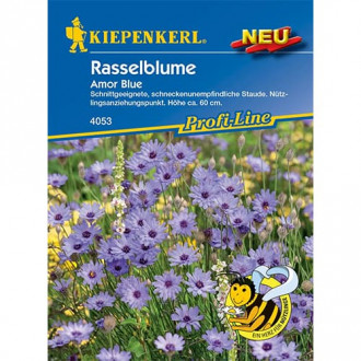 Катанче Amor Blue изображение 2