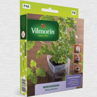 Kit de gradinarit - Lamaita imagine 2