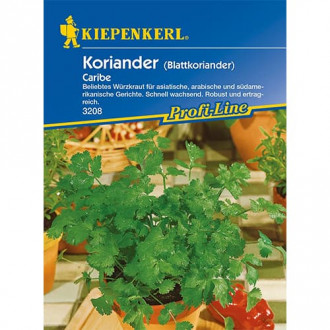 Kolendra Karibe interface.image 6