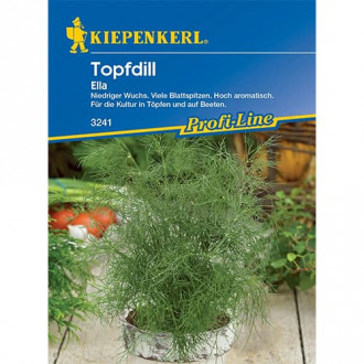 Koper Ella interface.image 7