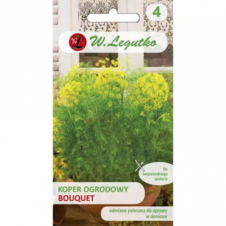 Koper Bouquet interface.image 10