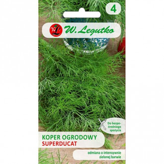 Koper Superducat interface.image 8