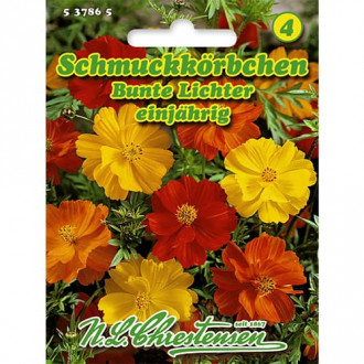 Космос Bunte Lichter изображение 9