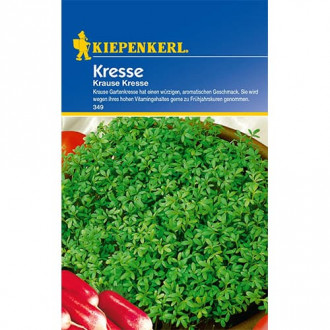 Кресон Krause изображение 10