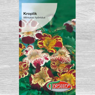 Kroplik tygrysi interface.image 1