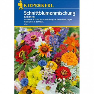 Mieszanka ozdobna do ścinania, mix kolorow interface.image 1