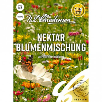 Mieszanka ozdobna miododajne, mix kolorow interface.image 14