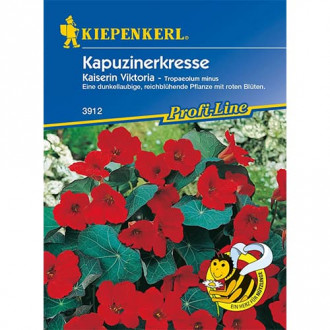 Латинка Kaiserin Victoria изображение 12