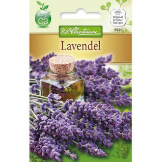 Lawenda interface.image 3