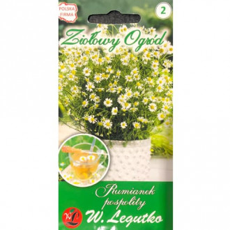 Лайка Legutko изображение 3