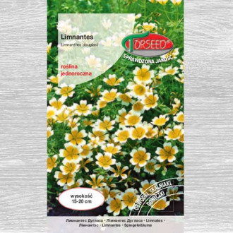 Limnantes interface.image 1