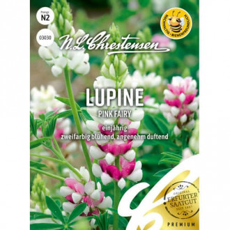 lubin Pink Fairy interface.image 3