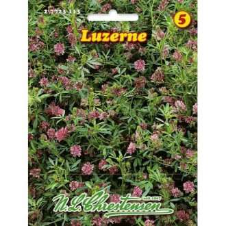 Lucerna na zielony nawoz interface.image 3
