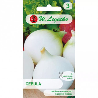 Лук Agostana изображение 15