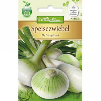 Лук Vaugirard изображение 16