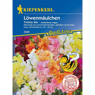 Lwia paszcza Twinny, mix kolorow interface.image 11