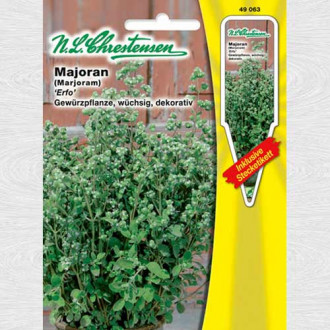 Maghiran Erfo imagine 6