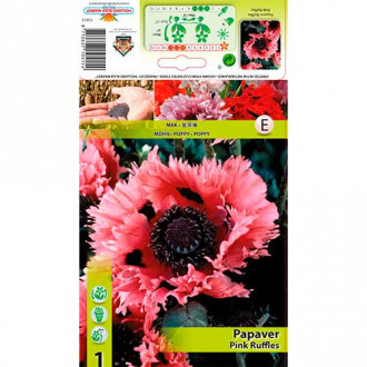 Mak wschodni Pink Ruffles interface.image 7