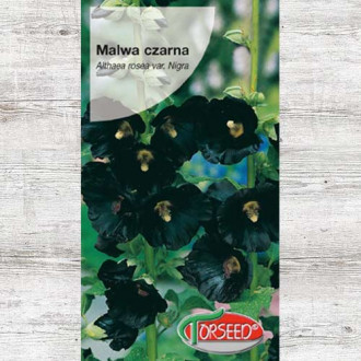 Malwa czarna, nasiona interface.image 11