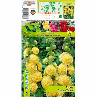 Malwa pełna Yellow interface.image 4