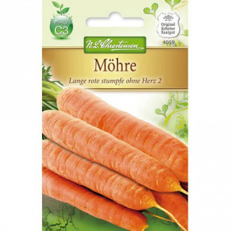 Marchew Lange rote stumpfe ohne Herz 2 interface.image 11