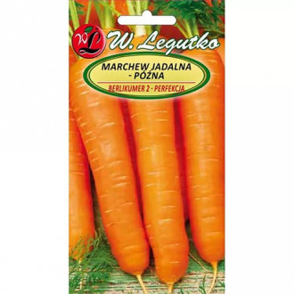 Marchew jadalna późna Berlikumer 2 interface.image 18