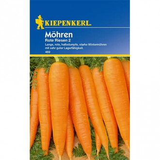 Marchew Rote Riesen 2 interface.image 7