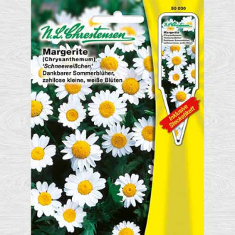 Margaretă Snow White imagine 17