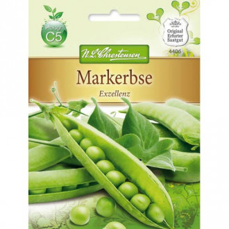 Mazăre Exzellenz imagine 4